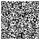 QR code with Sloane Electric contacts
