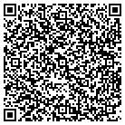 QR code with Shaw Industries Plant 96 contacts
