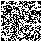 QR code with Specialized Construction Services contacts