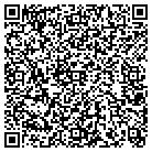 QR code with Human Services Department contacts