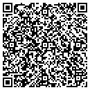 QR code with Paramount Metals Inc contacts