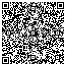 QR code with Shiloh Bakery contacts