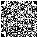 QR code with Baker Insurance contacts