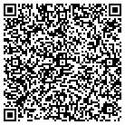 QR code with 1st Untd Mthdst Chrch Nrsry contacts