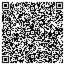 QR code with Murphy Basement Co contacts
