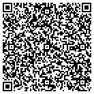 QR code with Amazing Grace Beauty Salon contacts