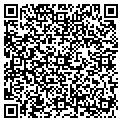 QR code with IDI contacts