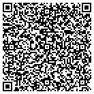 QR code with Natural Resources Management contacts