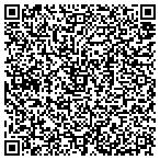 QR code with Environmental Enterprise Group contacts