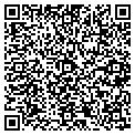QR code with J K Corp contacts