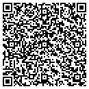 QR code with Unemployment Department contacts