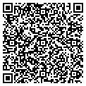 QR code with Griffin contacts