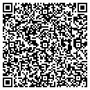 QR code with Fratesi Farm contacts