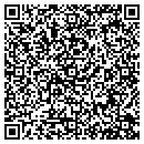 QR code with Patricia T Whitfield contacts