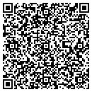 QR code with Beths Baskets contacts