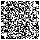 QR code with Covenant Communications contacts