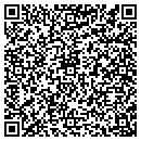 QR code with Farm Fresh Eggs contacts