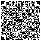 QR code with Cooksey Television Productions contacts