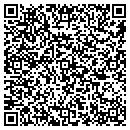 QR code with Champion Parts Inc contacts