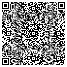 QR code with Julia Circle Womens Home contacts