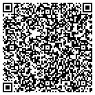 QR code with Editype Business Services contacts