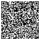 QR code with TS Fashions contacts