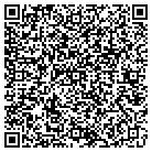 QR code with Jacksonville Pawn & Loan contacts