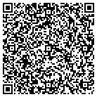 QR code with Joe Pinney's Family Dntstry contacts