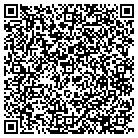 QR code with Civitan Community Services contacts