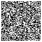 QR code with Trammell Construction Inc contacts