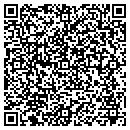 QR code with Gold Star Auto contacts