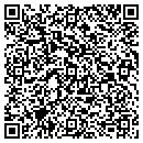 QR code with Prime Advertising Co contacts