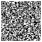 QR code with Whole Truth Gospel Church contacts