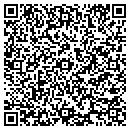 QR code with Peninsula Automotive contacts