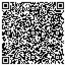 QR code with Whitey's Realty contacts