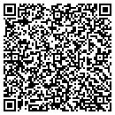 QR code with International Paper Co contacts