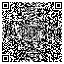 QR code with N C S Healthcare Inc contacts