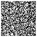 QR code with Glenn's Rexall Drug contacts