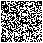 QR code with Blackwater Shooting Preserve contacts