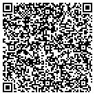 QR code with Southwest White County Water contacts