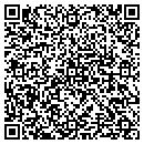 QR code with Pinter Builders Inc contacts