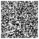 QR code with Brooks Family Foundation Inc contacts