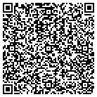 QR code with Roses Janitorial Service contacts
