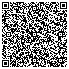 QR code with Bethune Painting Shop contacts
