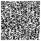 QR code with Victory Chrstn Wrld Otrach Center contacts