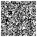 QR code with Mid Ark Auto Sales contacts