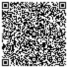 QR code with Howard County Circuit Clerk contacts