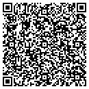 QR code with Igo Cargo contacts