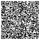 QR code with Kendall Carpentry & Drywa contacts