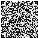 QR code with Magnolia Daycare contacts